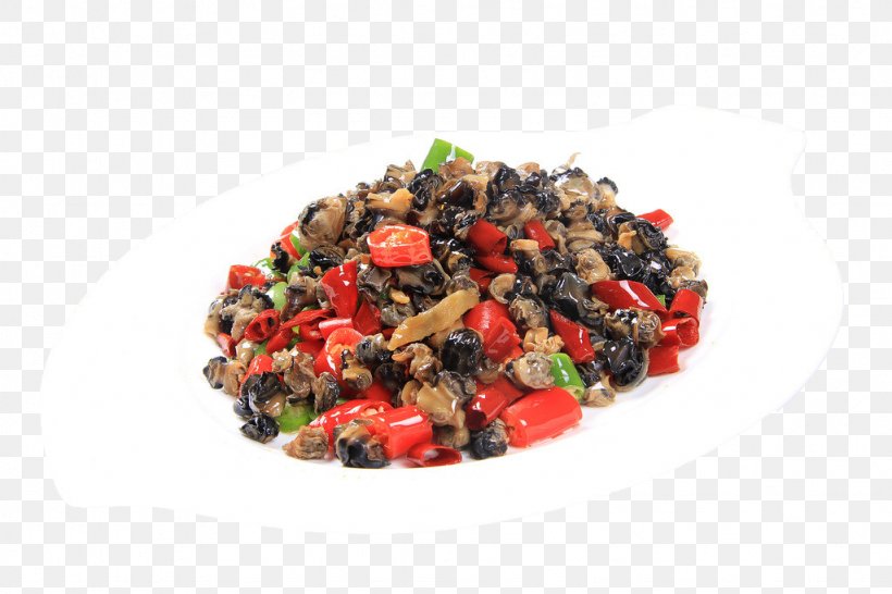 Chili Con Carne Viviparidae Meat Capsicum Annuum Stir Frying, PNG, 1024x683px, Chili Con Carne, Beefsteakplant, Black Pepper, Capsicum Annuum, Cooking Download Free