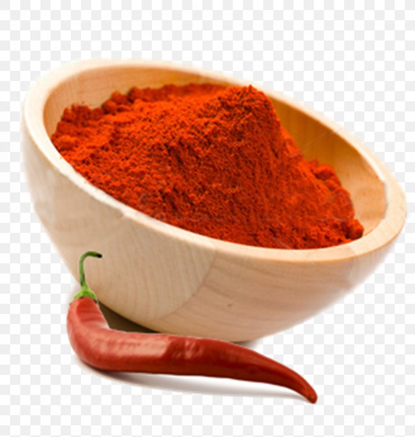 Chili Powder Chili Pepper Spice Mix Garam Masala, PNG, 1026x1080px, Chili Powder, Black Pepper, Cayenne Pepper, Chili Pepper, Chipotle Download Free