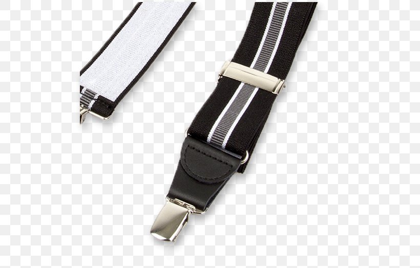 Clothing Accessories Braces Strap Product Design, PNG, 524x524px, Clothing Accessories, Accessoire, Braces, Fashion, Fashion Accessory Download Free