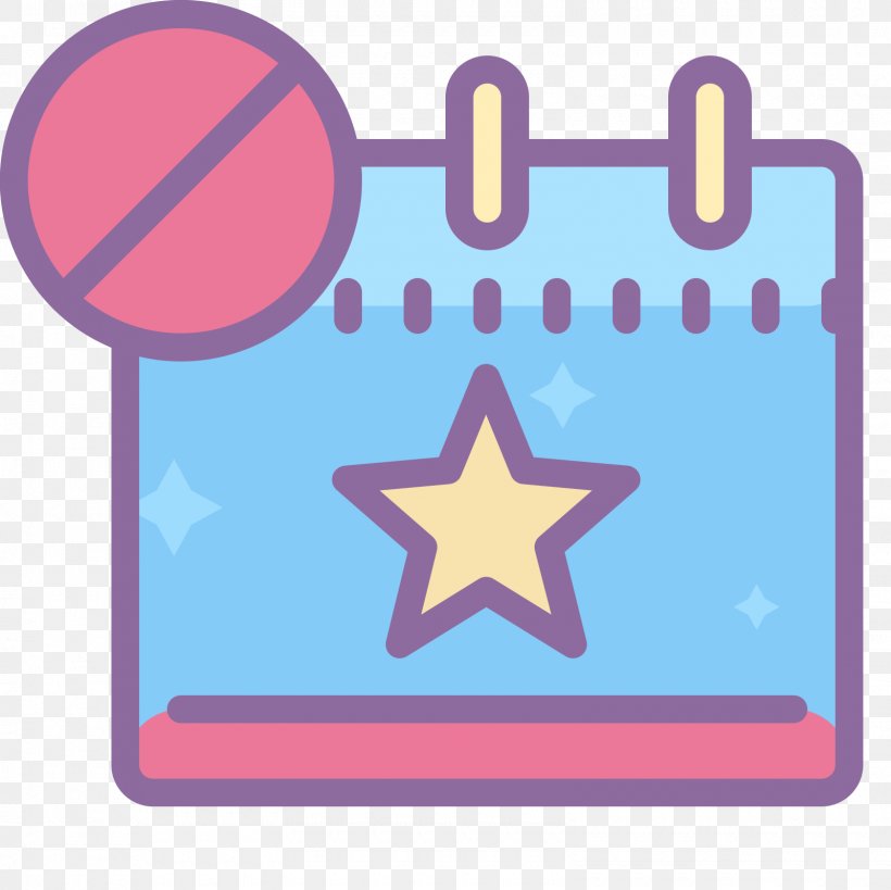 Calendar Clip Art Share Icon Vector Graphics, PNG, 1600x1600px, Calendar, Area, Calendar Date, Icons8, Magenta Download Free