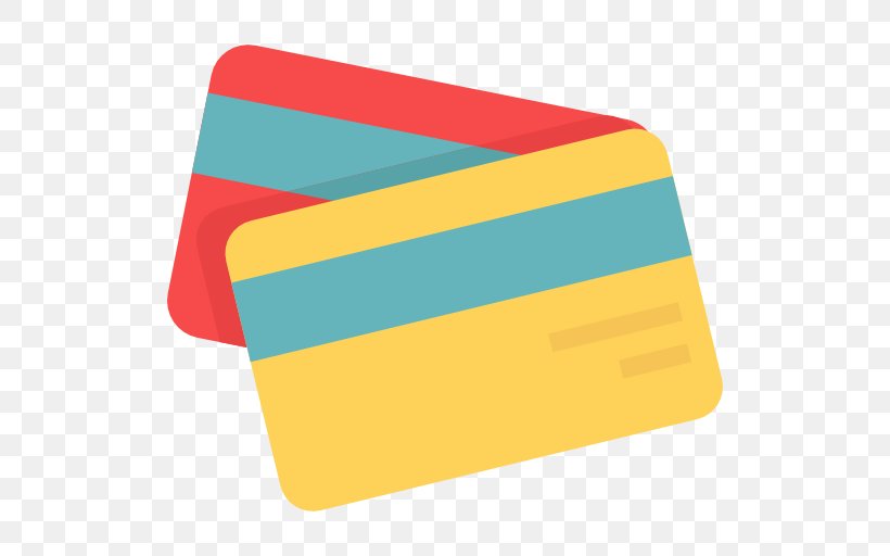 Credit Card Icon, PNG, 512x512px, Poligrafia, Advertising, Business, Marketing, Orange Download Free