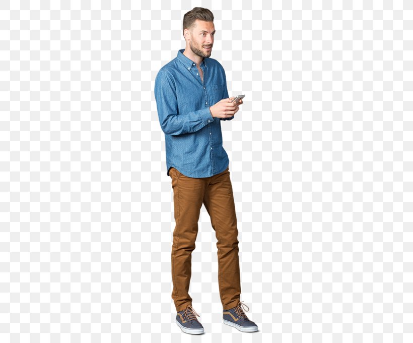 Cutout Animation Person, PNG, 680x680px, 2d Computer Graphics, Cutout Animation, Architecture, Arm, Blue Download Free