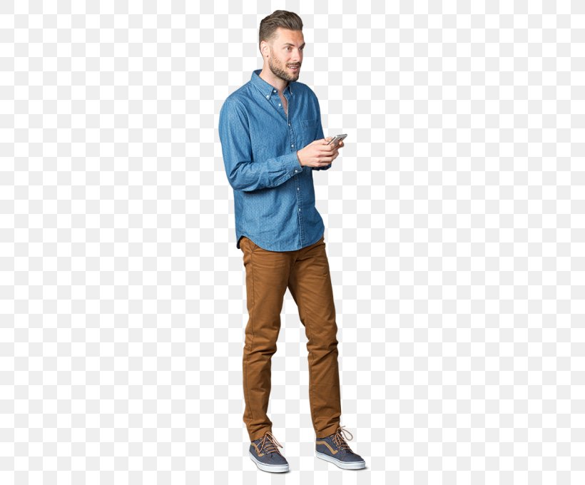 Cutout Animation Person PNG 680x680px 2d Computer Graphics Cutout 
