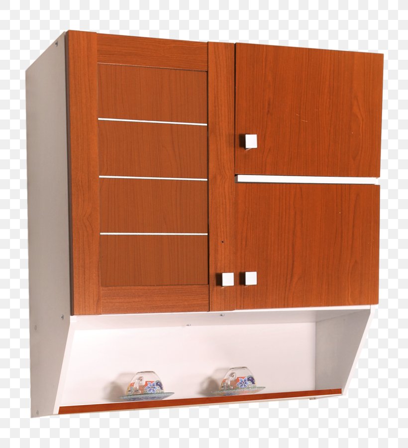 Drawer Table Kitchen Armoires & Wardrobes Bathroom Cabinet, PNG, 800x900px, Drawer, Armoires Wardrobes, Bathroom Accessory, Bathroom Cabinet, Buffets Sideboards Download Free
