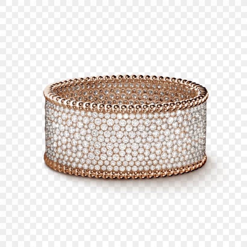 Earring Bangle Bracelet Van Cleef & Arpels Jewellery, PNG, 875x875px, Earring, Bangle, Bracelet, Cartier, Charms Pendants Download Free