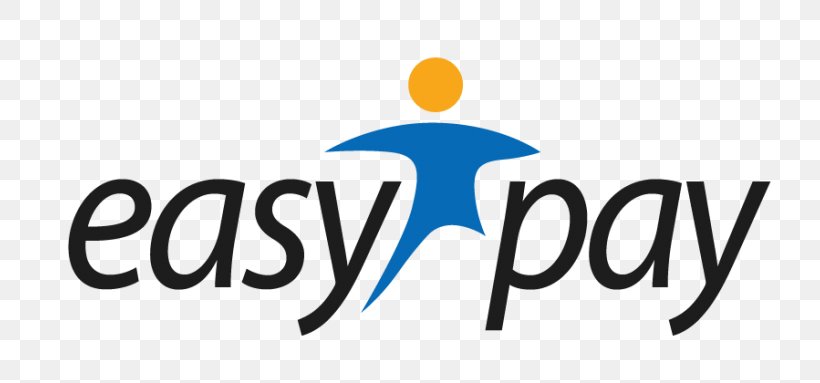 EasyPay E-commerce Payment System Internet, PNG, 768x383px, Easypay, Bank, Brand, Ecommerce Payment System, Internet Download Free