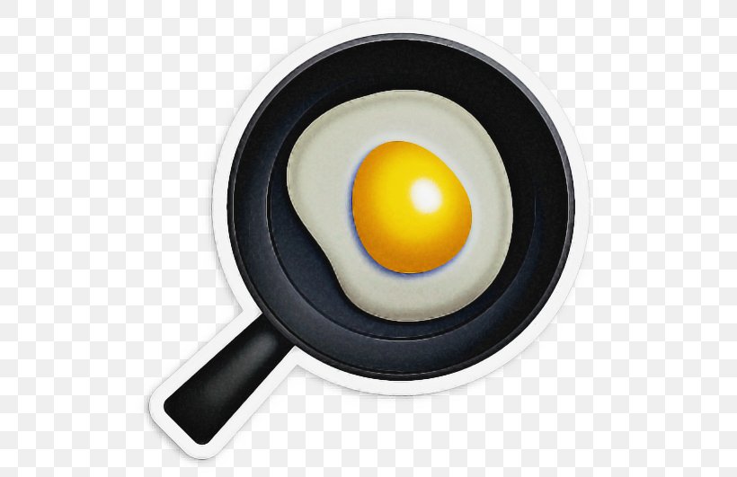 Egg Cartoon, PNG, 531x531px, Frying Pan, Breakfast, Cookware And Bakeware, Cuisine, Dish Download Free