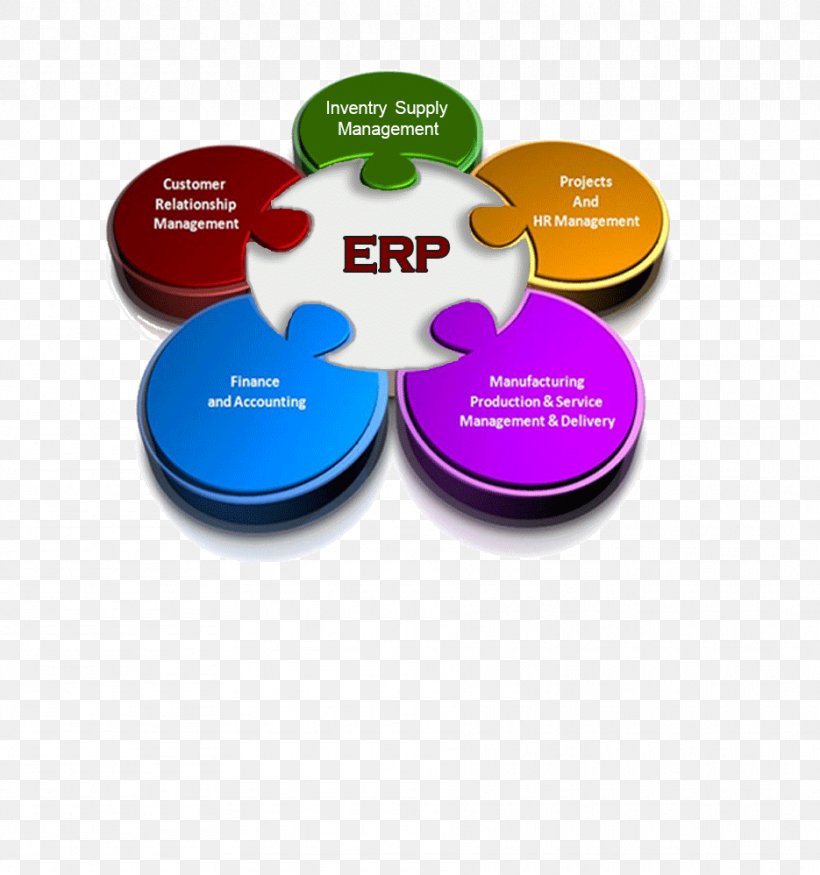 Enterprise Resource Planning Business & Productivity Software Computer Software, PNG, 935x998px, Enterprise Resource Planning, Accounting, Accounting Software, Brand, Business Download Free
