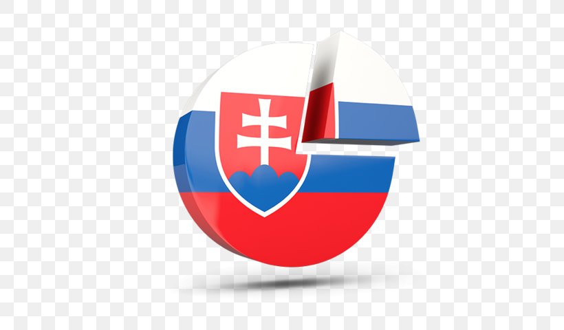 Flag Of Slovakia Photography, PNG, 640x480px, Slovakia, Brand, Can Stock Photo, Depositphotos, Diagram Download Free