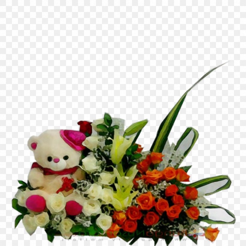 Floral Flower Background, PNG, 900x900px, Floral Design, Anthurium, Artificial Flower, Bouquet, Building Download Free