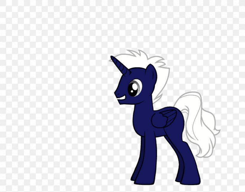 Fluttershy Pony Twilight Sparkle Rarity Pinkie Pie, PNG, 830x650px, Fluttershy, Animal Figure, Animation, Applejack, Cartoon Download Free