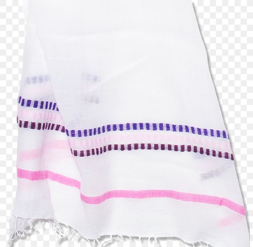Foulard Scarf Clothing Accessories Fashion, PNG, 800x800px, Foulard, Clothing, Clothing Accessories, Color, Ethics Download Free