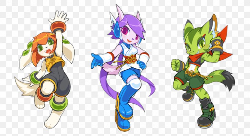 Freedom Planet Planet Of Heroes, PNG, 826x450px, 2d Computer Graphics, Freedom Planet, Cuphead, Fictional Character, Galaxytrail Download Free