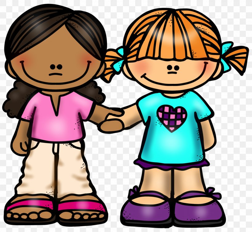 Friendship Teacher Worksheet Kindergarten Clip Art, PNG, 1600x1473px, Friendship, Artwork, Boy, Cheek, Child Download Free