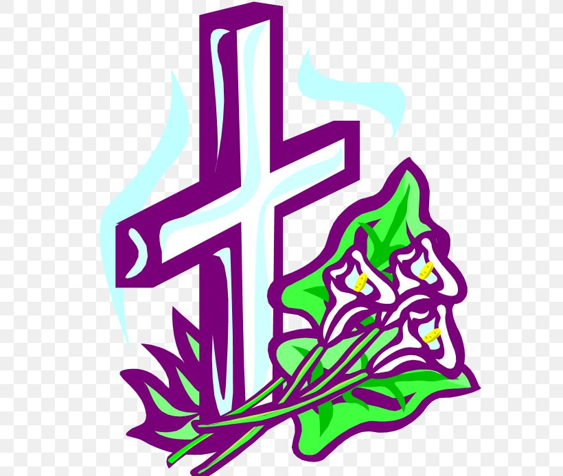 Funeral Baptism Minister Christian Church Clip Art, PNG, 583x694px, Funeral, Art, Artwork, Baptism, Catholic Church Download Free