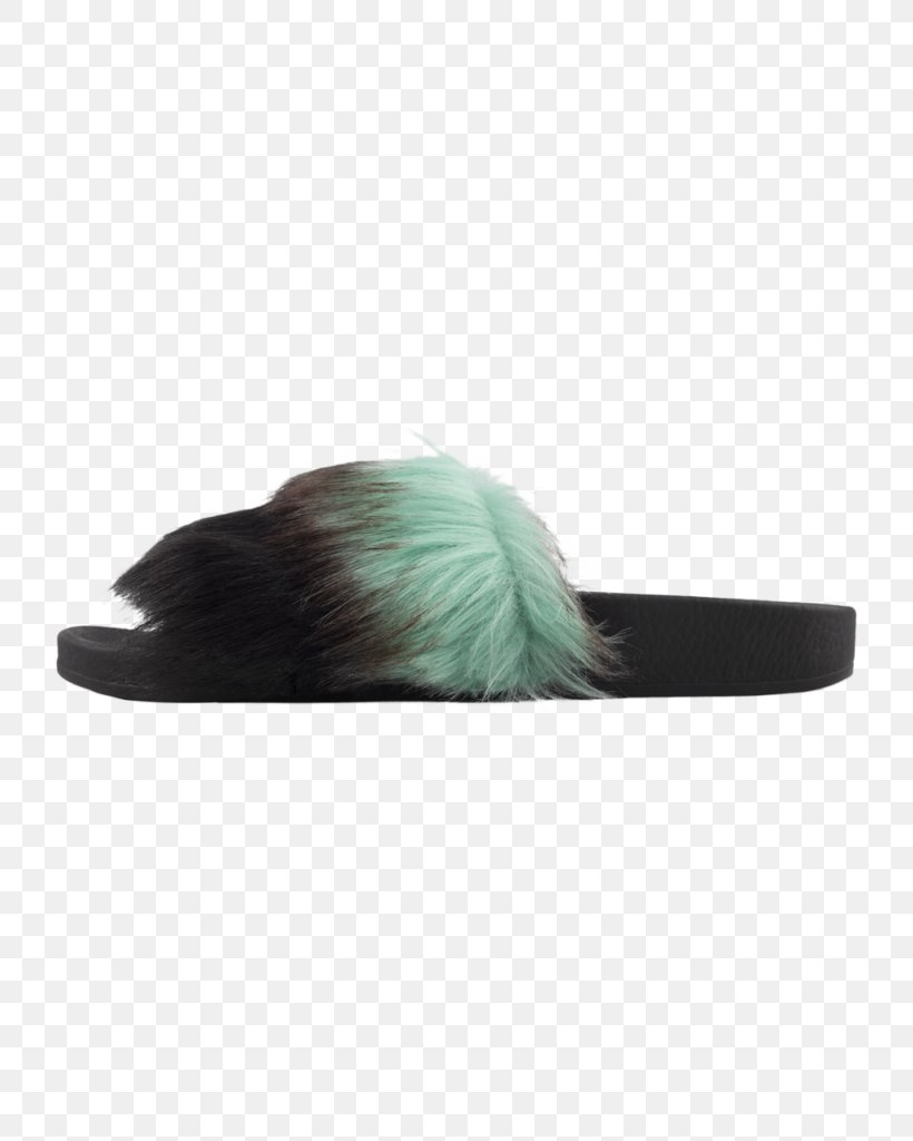 Fur Turquoise, PNG, 800x1024px, Fur, Shoe, Turquoise Download Free
