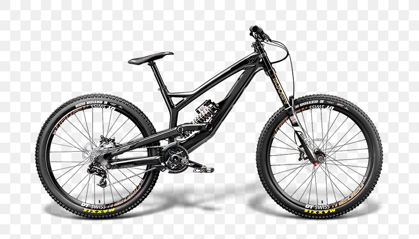Giant Bicycles Mountain Bike Diamondback Bicycles YT Industries, PNG, 720x469px, Bicycle, Automotive Exterior, Automotive Tire, Automotive Wheel System, Bicycle Drivetrain Part Download Free