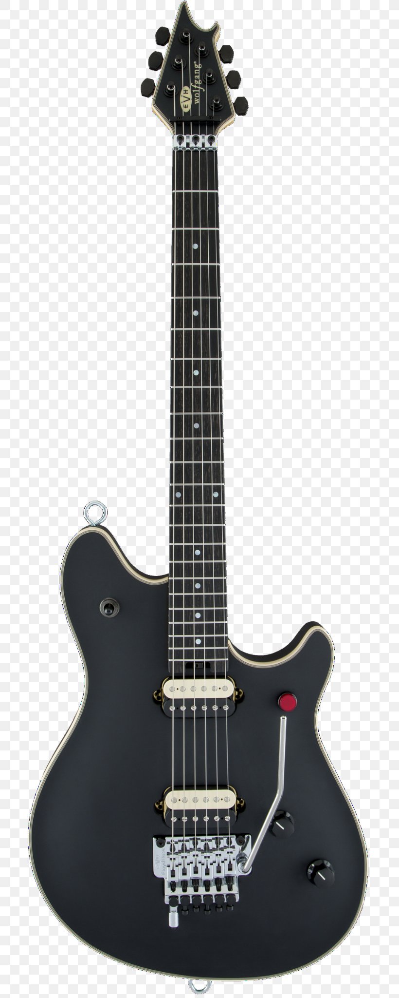 Gibson Les Paul Custom Gibson Brands, Inc. Bass Guitar Gibson Les Paul Bass, PNG, 708x2048px, Gibson Les Paul Custom, Acoustic Electric Guitar, Bass Guitar, Eddie Van Halen, Electric Guitar Download Free