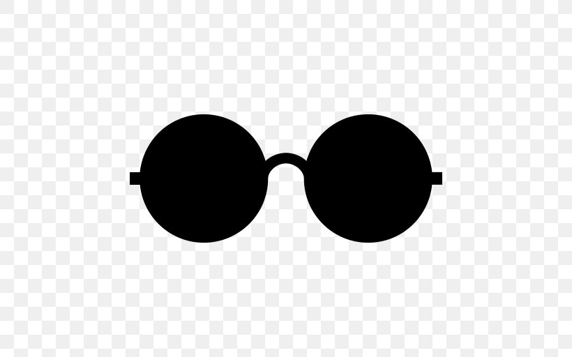 Google Glass Sunglasses, PNG, 512x512px, Google Glass, Black, Black And White, Brand, Eyewear Download Free
