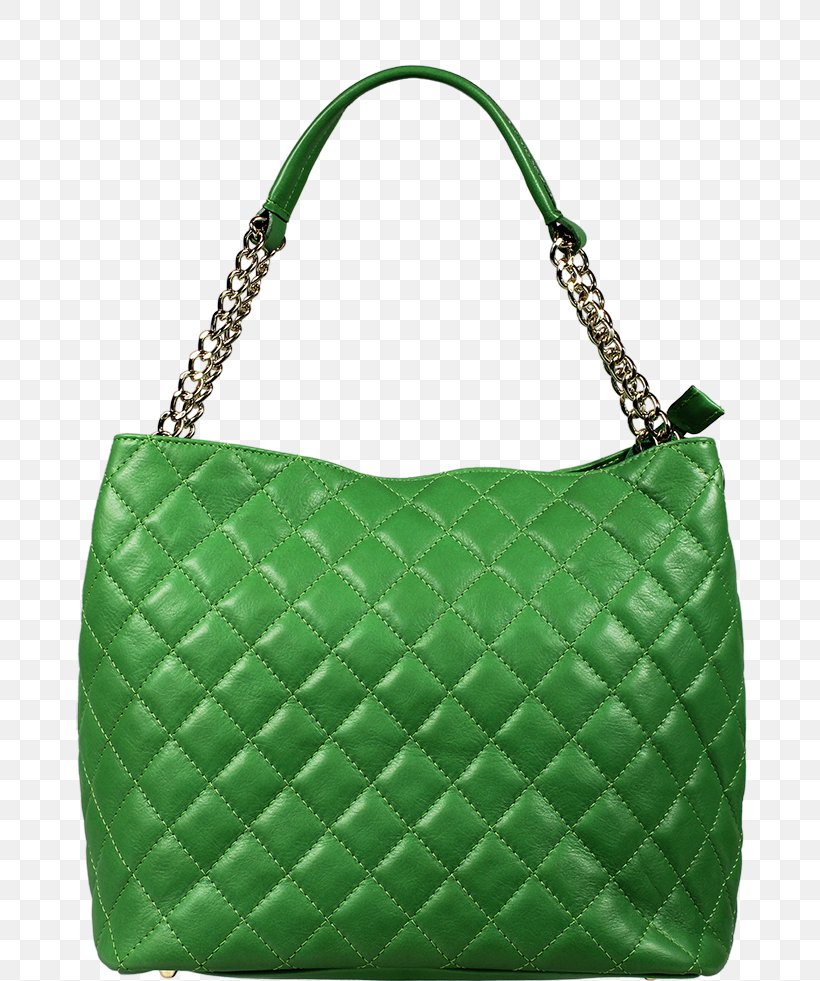 Hobo Bag Green Leather Handbag Beige, PNG, 800x981px, Hobo Bag, Bag, Beige, Color, Green Download Free