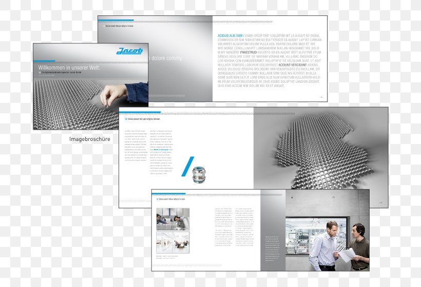 Jacob GmbH Text Flavour Enhancer Service, PNG, 696x558px, Text, Brand, Brochure, Cable Gland, Conflagration Download Free
