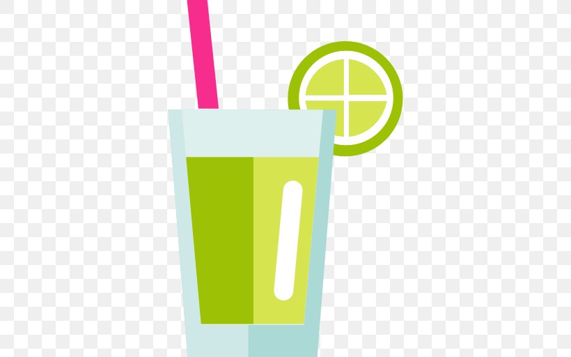 Juice Milkshake Shamrock Shake Clip Art, PNG, 512x512px, Juice, Area, Brand, Drink, Drinkware Download Free