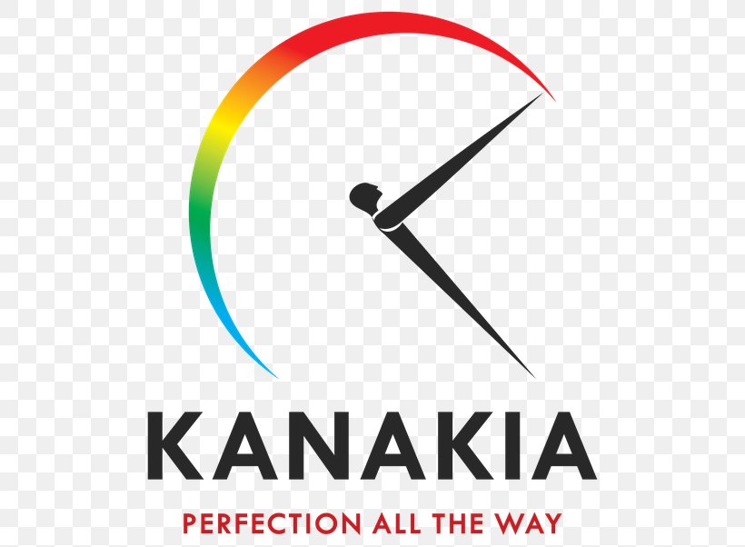 Kanakia Spaces Realty Pvt. Ltd Real Estate Business Kanakia Rainforest, PNG, 602x602px, Kanakia, Apartment, Area, Brand, Business Download Free