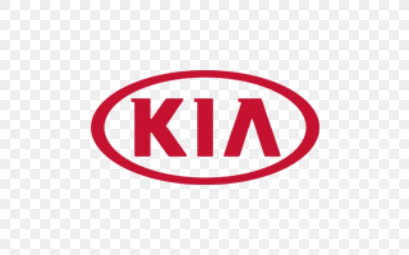 Kia Motors Car Kia Sorento Honda Logo, PNG, 512x512px, Kia Motors, Area, Automobile Repair Shop, Brand, Car Download Free