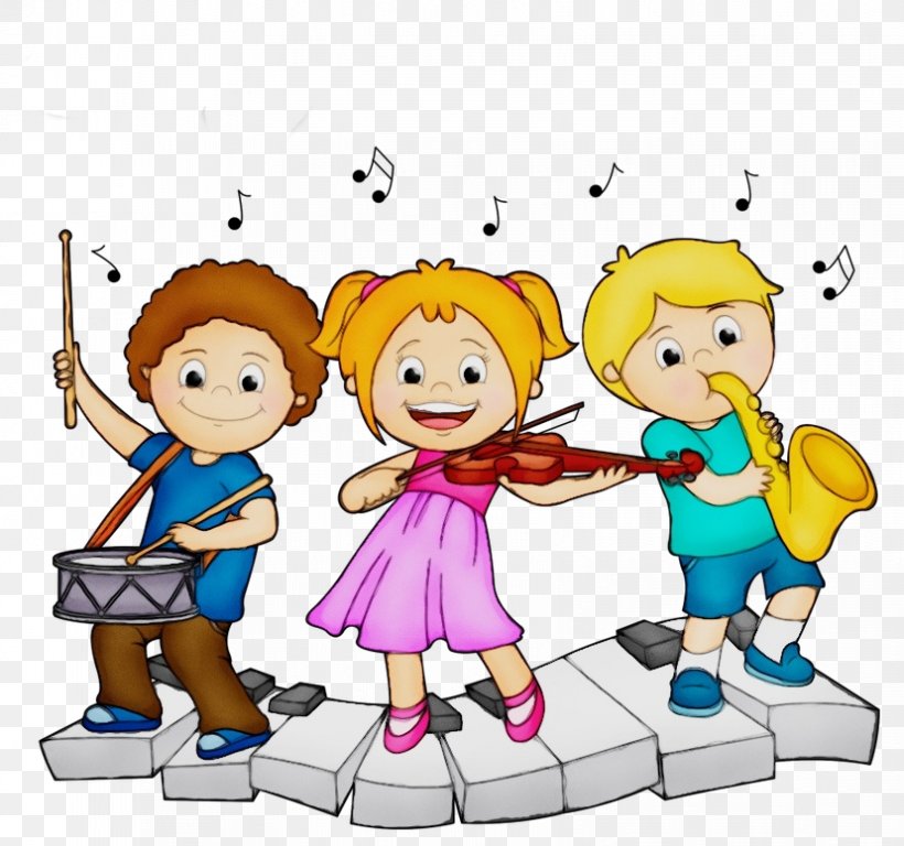 Kids Playing Cartoon, PNG, 828x776px, Watercolor, Cartoon, Child, Childrens Music, Dance Download Free