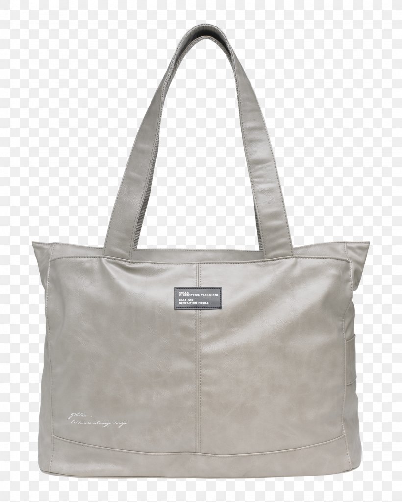 Laptop Handbag Tote Bag Messenger Bags, PNG, 1538x1920px, Laptop, Advertising, Bag, Beige, Briefcase Download Free