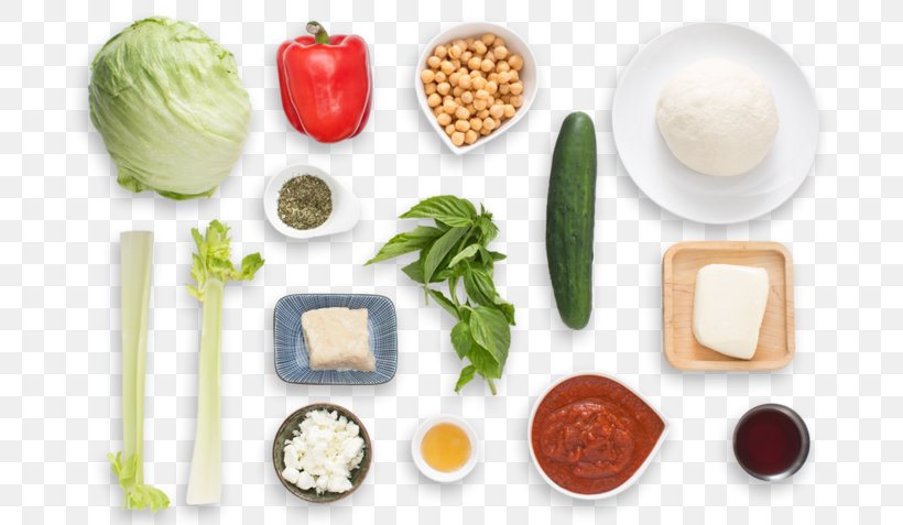 Leaf Vegetable Vegetarian Cuisine Recipe Diet Food, PNG, 700x477px, Leaf Vegetable, Diet, Diet Food, Dish, Food Download Free