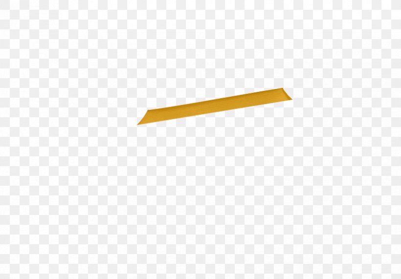 Line Angle, PNG, 824x574px, Yellow, Orange, Rectangle Download Free