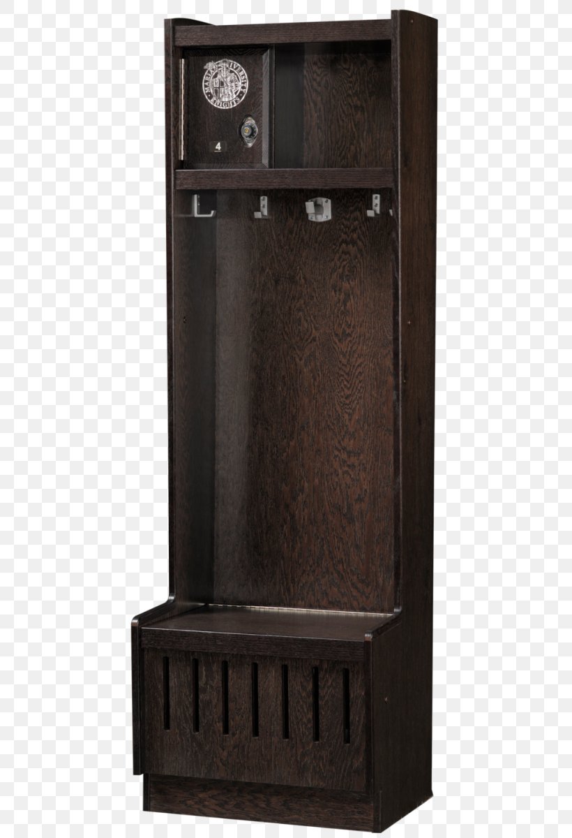 Locker Ready-to-assemble Furniture Wood Changing Room, PNG, 456x1200px, Locker, Changing Room, Charcoal, Clothing, Furniture Download Free