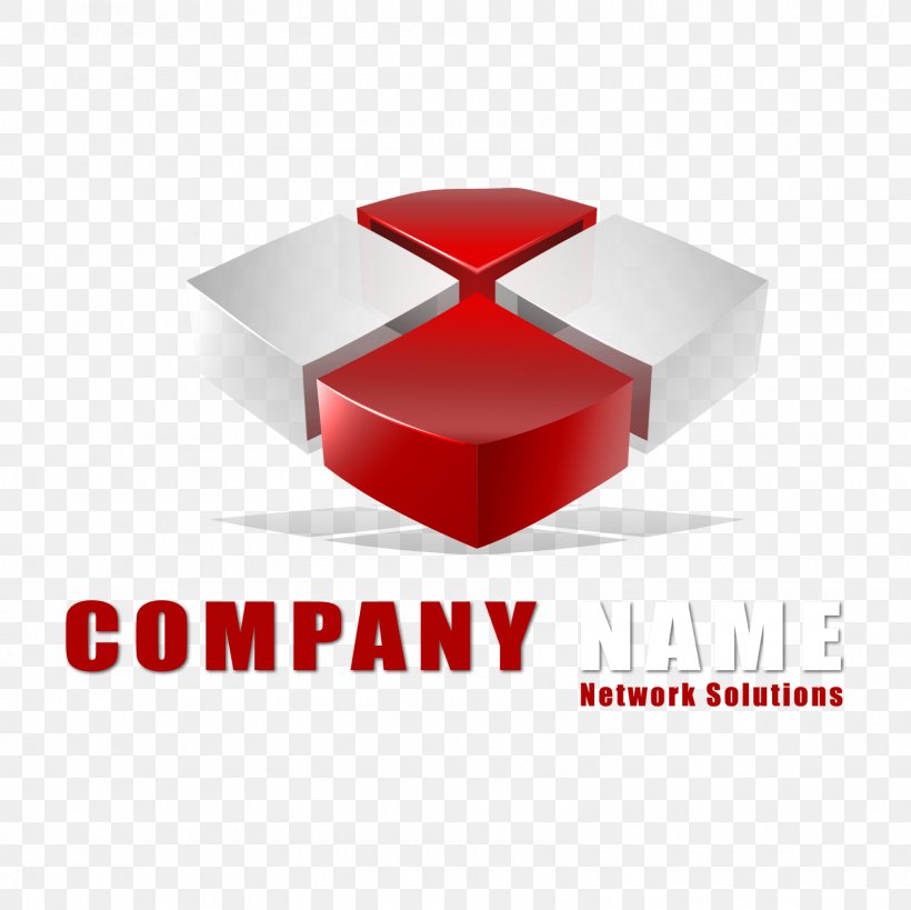 Logo Brand Product Design Font, PNG, 1600x1600px, Logo, Artwork, Brand, Computer, Red Download Free