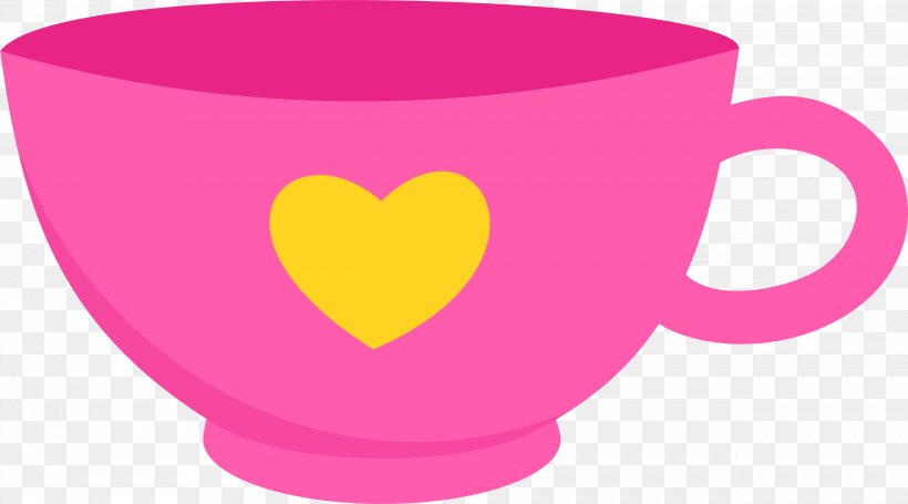 Love Background Heart, PNG, 2501x1390px, 2019, Ballet, Cartoon, Coffee Cup, Cup Download Free