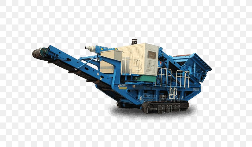 Machine Equipamento Renting Caminhão Betoneira Architectural Engineering, PNG, 640x480px, Machine, Architectural Engineering, Bulldozer, Cement Mixers, Compactor Download Free