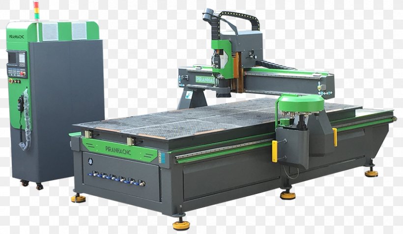 Machine Tool CNC Router Computer Numerical Control Laser Cutting, PNG, 850x495px, Machine Tool, Cnc Router, Cnc Wood Router, Computer Numerical Control, Cutting Download Free
