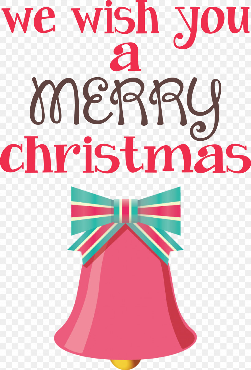 Merry Christmas Wish, PNG, 2037x2999px, Merry Christmas, Line, Ornament, Wish Download Free