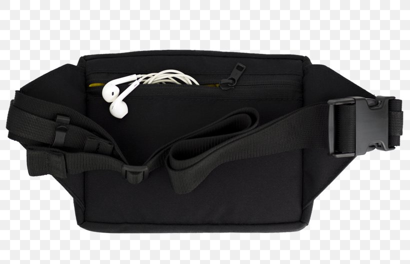 Messenger Bags Product Design, PNG, 800x528px, Messenger Bags, Bag, Black, Black M, Courier Download Free