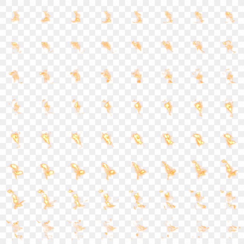 Pattern Line Point Font, PNG, 1576x1576px, Point, White, Yellow Download Free