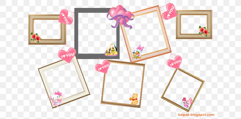 Picture Frames Family Mother, PNG, 658x405px, Picture Frames, Alphabet, Color, Family, Family Film Download Free