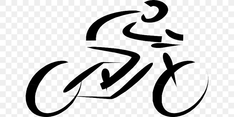 Road Bicycle Racing Cycling Racing Bicycle Clip Art, PNG, 640x410px, Bicycle, Area, Bicycle Racing, Bicycle Wheels, Black Download Free