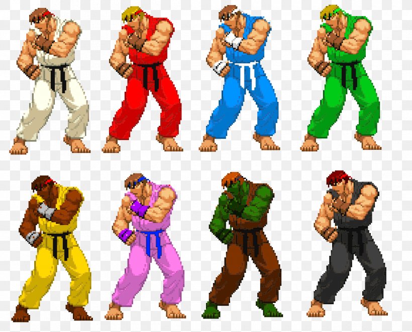 Ryu Action & Toy Figures Action Fiction Character, PNG, 1300x1050px, Ryu, Action Fiction, Action Figure, Action Film, Action Toy Figures Download Free