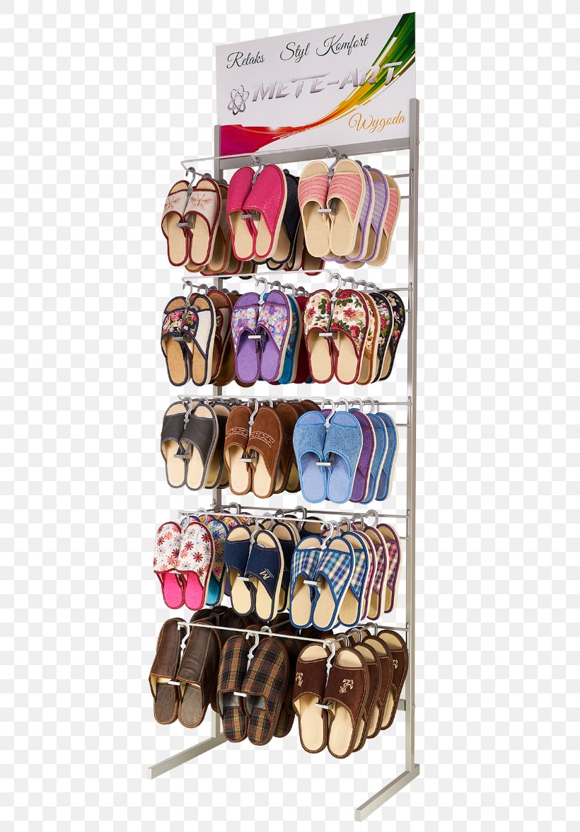 Shoe Footwear Slipper Chodak, PNG, 784x1176px, Shoe, Advertising, Chodak, Factory Outlet Shop, Footwear Download Free