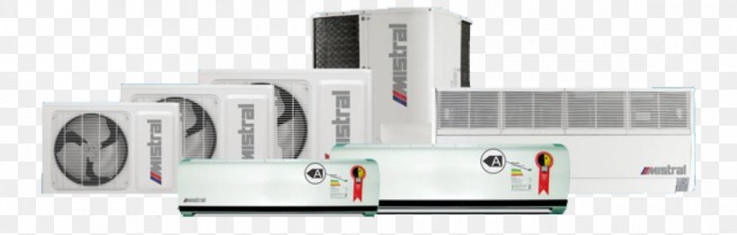 Sistema Split Air Conditioning Acondicionamiento De Aire Air Conditioner British Thermal Unit, PNG, 1170x374px, Sistema Split, Acondicionamiento De Aire, Air, Air Conditioner, Air Conditioning Download Free