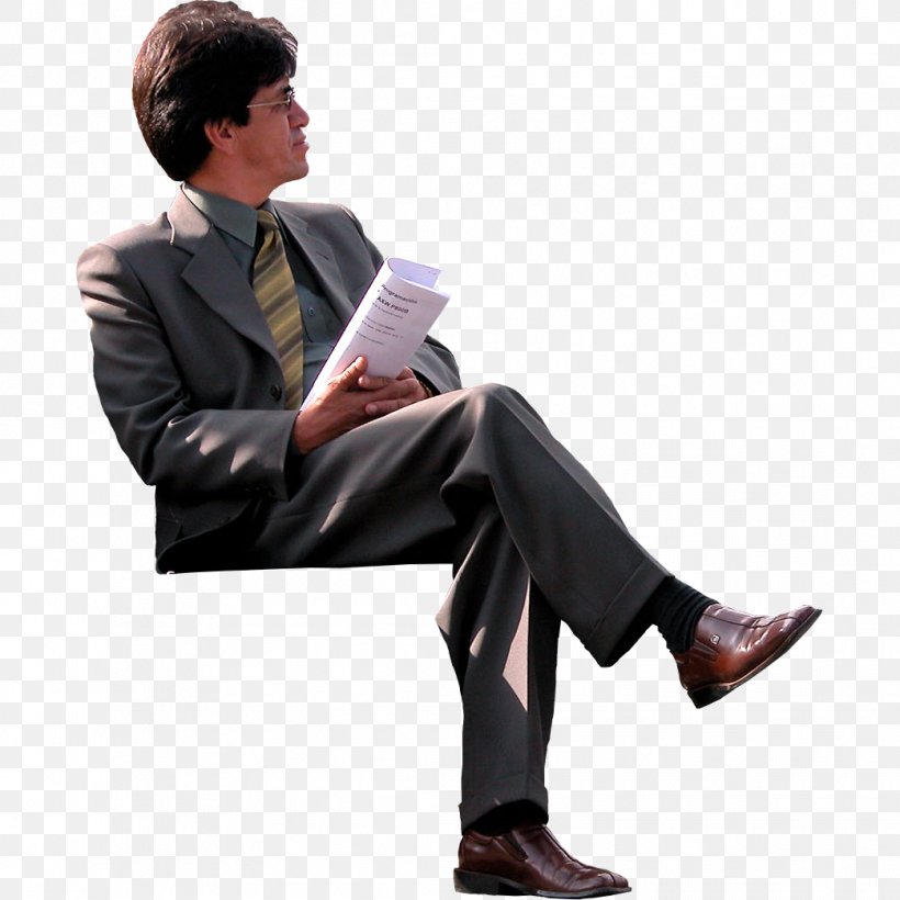 Sitting Bench Clip Art, PNG, 1043x1043px, 2d Computer Graphics, Sitting, Alpha Compositing, Architectural Rendering, Bench Download Free