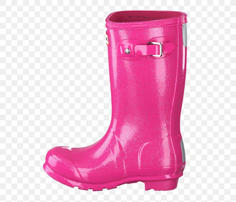 Slipper Wellington Boot Shoe Hunter Boot Ltd, PNG, 705x705px, Slipper, Boot, Coat, Discounts And Allowances, Factory Outlet Shop Download Free