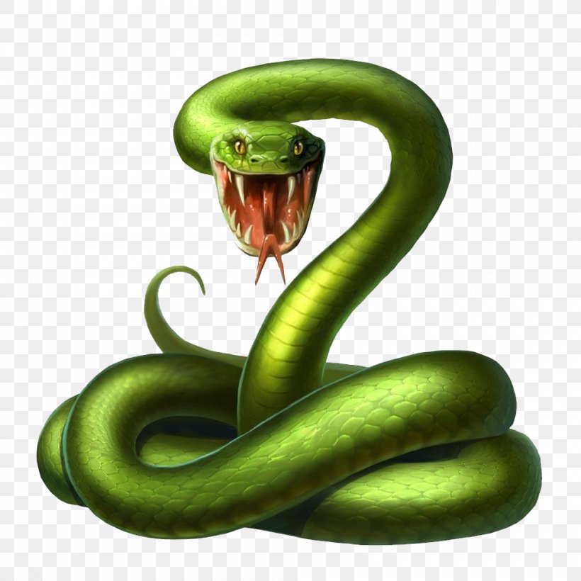 Snake Android Application Package Download, PNG, 1000x1000px, 3d Computer Graphics, 3d Rendering, Snake, Android, Android Application Package Download Free