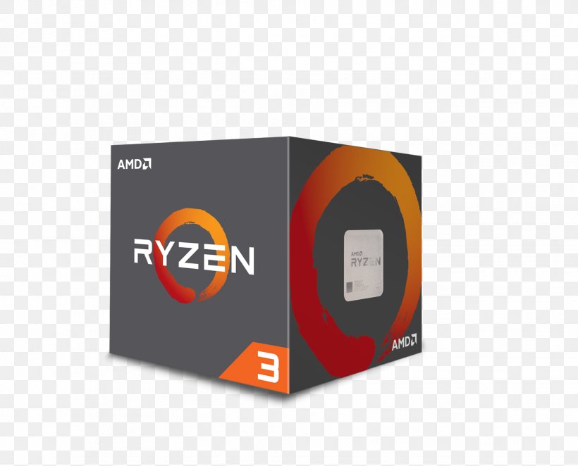 Socket AM4 Ryzen Central Processing Unit Multi-core Processor Thermal Design Power, PNG, 2032x1642px, 14 Nanometer, Socket Am4, Advanced Micro Devices, Audio Equipment, Brand Download Free