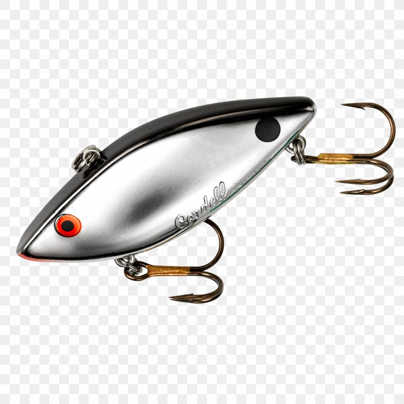 Spoon Lure Fishing Baits & Lures Northern Pike, PNG, 1000x1000px, Spoon Lure, Bait, Bass Fishing, Fish Finders, Fishing Download Free